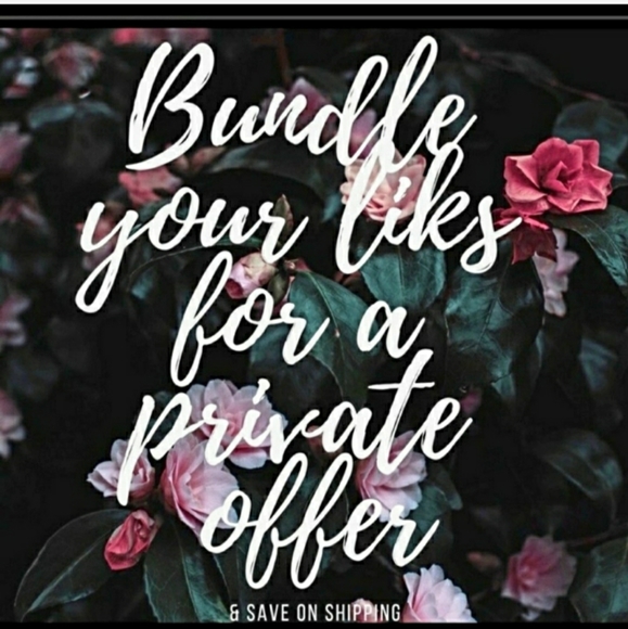 💯 Thomas Wylde Silk Skull Sleeveless Blouse - Picture 13 of 15